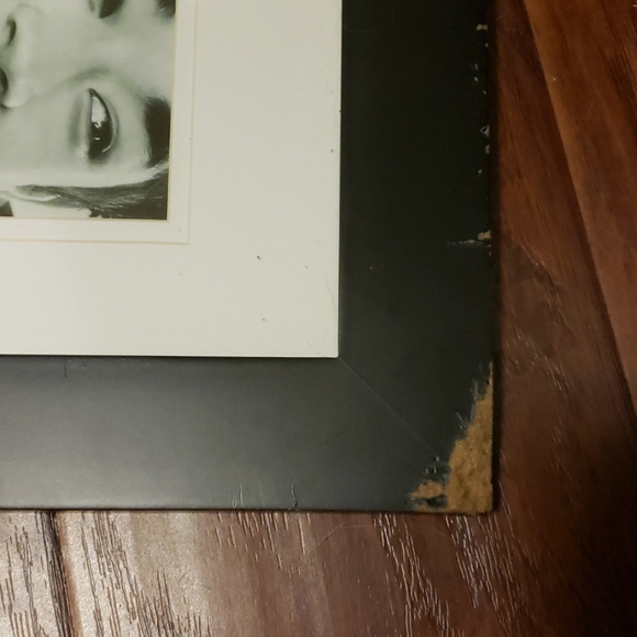 Picture Frames - Picture 5 of 5